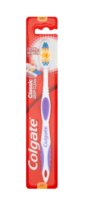 COLGATE Classic Clean Soft 1szt - szczoteczka do zebow Colgate