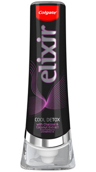 COLGATE ELIXIR Cooling Detox pasta do zębów 80 ml - Colgate