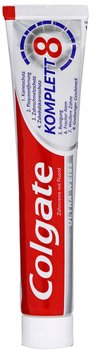 Colgate, Pasta do zębów, 75 ml - Colgate