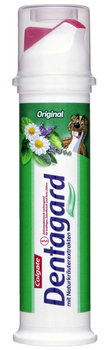 Colgate, pasta do zębów Dentagard, 100 ml - Colgate