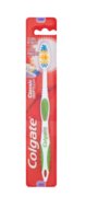 Colgate Szczoteczka Do Zębów Classic Twarda - Colgate