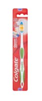 Colgate Szczoteczka Do Zębów Classic Twarda