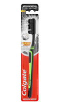 Colgate Szczoteczka Do Zębów Double Action Średnia 1 szt. Colgate