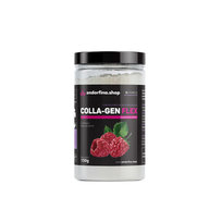 Colla-gen Flex malina 150g Endorfina.shop Endorfina.shop