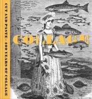 Collage Elliott Patrick