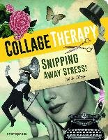 Collage Therapy - Elizegi Rebeka