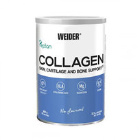 Collagen Weider 300 grams Unflavoured Inna marka