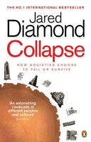 Collapse - Diamond Jared