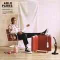 Collapsed In Sunbeams - Parks Arlo