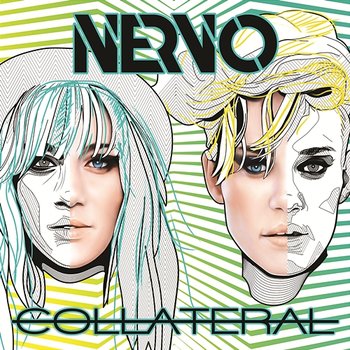 Collateral - Nervo