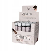 Najczęściej kupowane