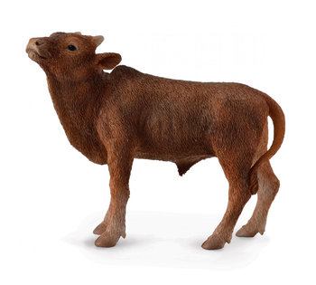 Collecta, figurka Cielę Ankole-Watusi - Collecta