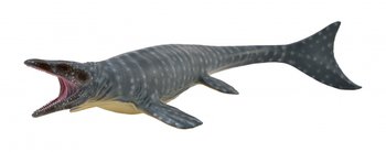 Collecta, figurka Dinozaur Mosazaur, rozmiar XL - Collecta