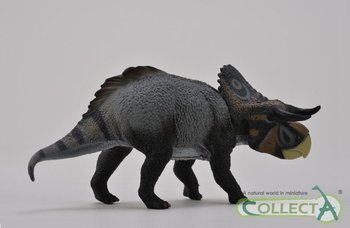 Collecta, figurka Dinozaur Nasutoceratops Titusi - Collecta
