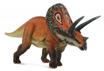 Collecta, figurka Dinozaur Torozaur - Collecta