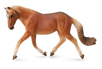 Collecta, figurka Klacz haflinger - Collecta