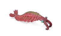 Collecta, Figurka kolekcjonerska, Anomalocaris, nr kat 88977 Collecta