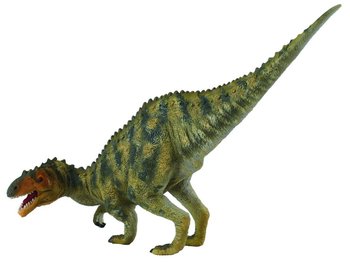 Collecta, Figurka kolekcjonerska, Dinozaur Afrowenator, nr kat 88427 - Collecta