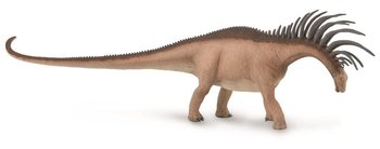 Collecta, Figurka kolekcjonerska, Dinozaur Bajadasaurus, nr kat 88883 - Collecta