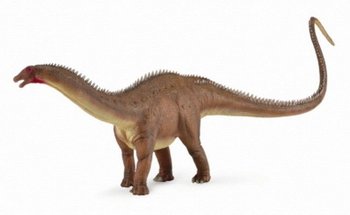 Collecta, Figurka kolekcjonerska, Dinozaur Brontosaurus, nr kat 88825 - Collecta