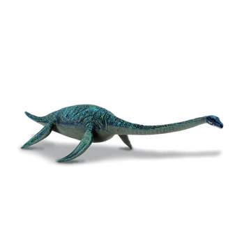 Collecta, Figurka kolekcjonerska, Dinozaur Hydrotherozaur, nr kat 88139 - Collecta
