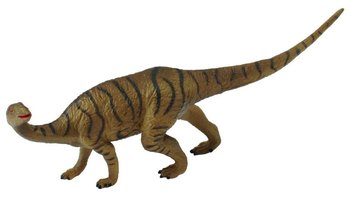 Collecta, Figurka kolekcjonerska, Dinozaur Kamptozaur M, nr kat 88401 - Collecta