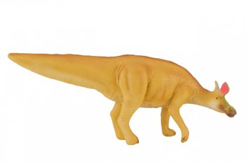 Collecta, Figurka kolekcjonerska, Dinozaur Lambeozaur, nr kat 88319 - Collecta