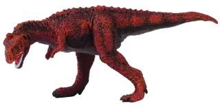 Collecta, Figurka kolekcjonerska, Dinozaur Majungazaur Rozmiar:L, nr kat 88402 - Collecta