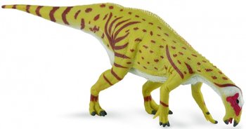 Collecta, Figurka kolekcjonerska, Dinozaur Mentellisaurus Pijący, nr kat 88810 - Collecta