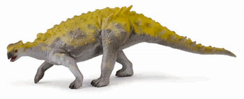 Collecta, Figurka kolekcjonerska, Dinozaur Minmi L, nr kat 88375 - Collecta