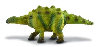 Collecta, Figurka kolekcjonerska, Dinozaur Młody Stegozaur, nr kat 88198 - Collecta