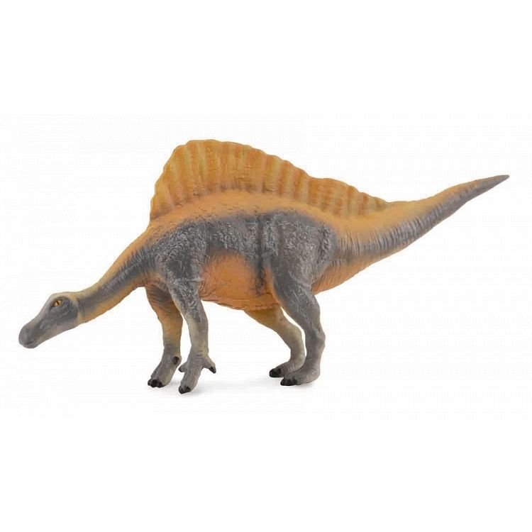 Collecta, Figurka kolekcjonerska, Dinozaur Ouranozaur, nr kat 88238
