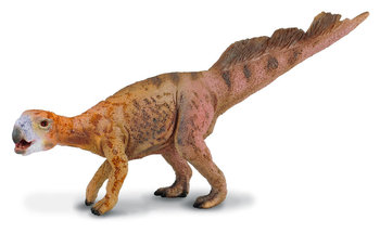 Collecta, Figurka kolekcjonerska, Dinozaur Psittacosaurus, nr kat 88354 - Collecta