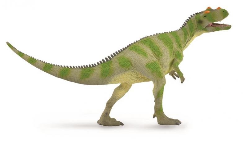 84195 COLLECTA 84195 GIFT SET DINOSAURUS EDMONTOSAURUS DE LUXE