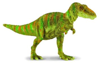 Collecta, Figurka kolekcjonerska, Dinozaur Tarbozaur, nr kat 88340 - Collecta