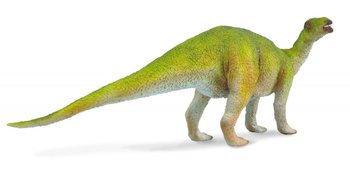 Collecta, Figurka kolekcjonerska, Dinozaur Tenontosaurus, nr kat 88361 - Collecta