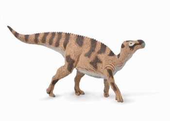 Collecta, Figurka kolekcjonerska, Dinozaura - Brightstoneus, nr kat 88973 - Collecta