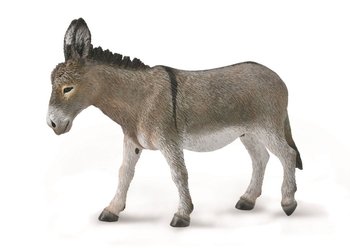 Collecta, Figurka kolekcjonerska, Donkey, nr kat 88934 - Collecta