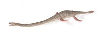 Collecta, Figurka kolekcjonerska, Elasmosaurus, nr kat 88922 Collecta