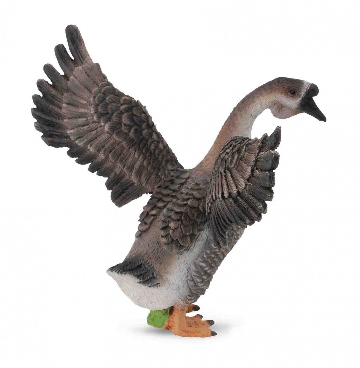 Collecta, Figurka kolekcjonerska, Gąsior, nr kat 88572