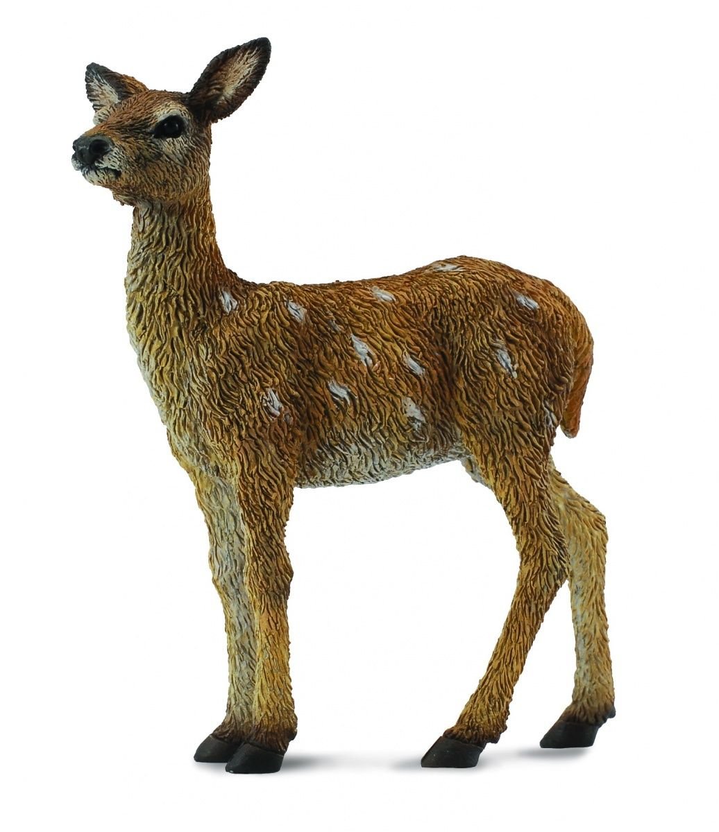 Collecta, Figurka kolekcjonerska, Jelonek, nr kat 88471