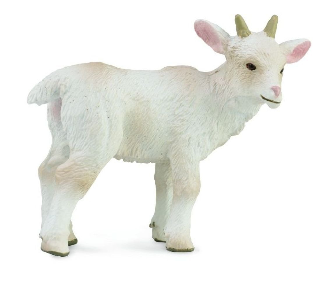 Collecta, Figurka kolekcjonerska, Koźlątko, nr kat 88786