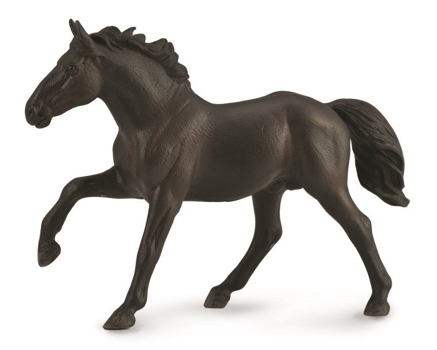 Collecta, Figurka kolekcjonerska, Ogier Nonius, nr kat 88878