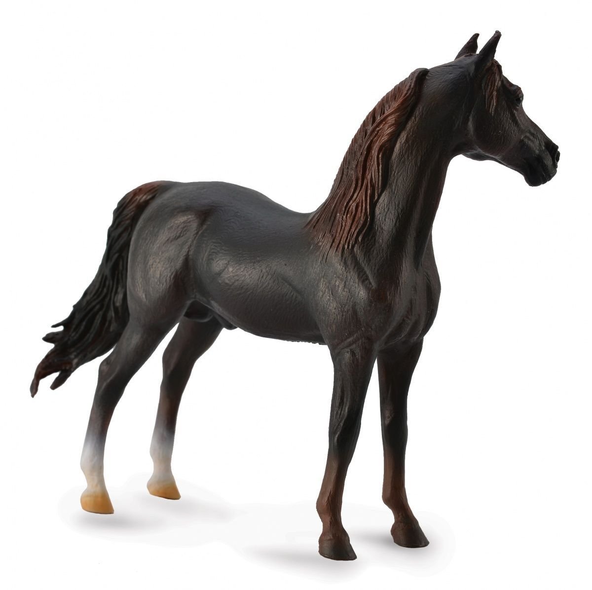 Collecta, Figurka kolekcjonerska, Ogier Rasy Morgan, nr kat 88647