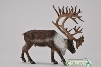 Collecta, figurka Renifer - Collecta