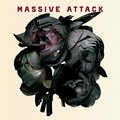 Collected&nbsp;-&nbsp;Massive Attack