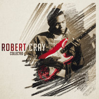 Collected Cray Robert, Bonamassa Joe, Clapton Eric, Hooker John Lee, B.B. King, Turner Tina