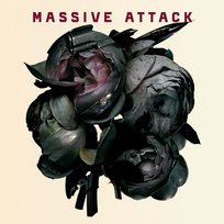 Ritual Spirit - Massive Attack | Muzyka, mp3 Sklep EMPIK.COM