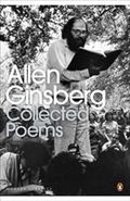 Collected Poems 1947-1997 - Ginsberg Allen