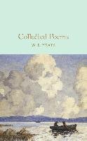 Collected Poems - Yeats William Butler